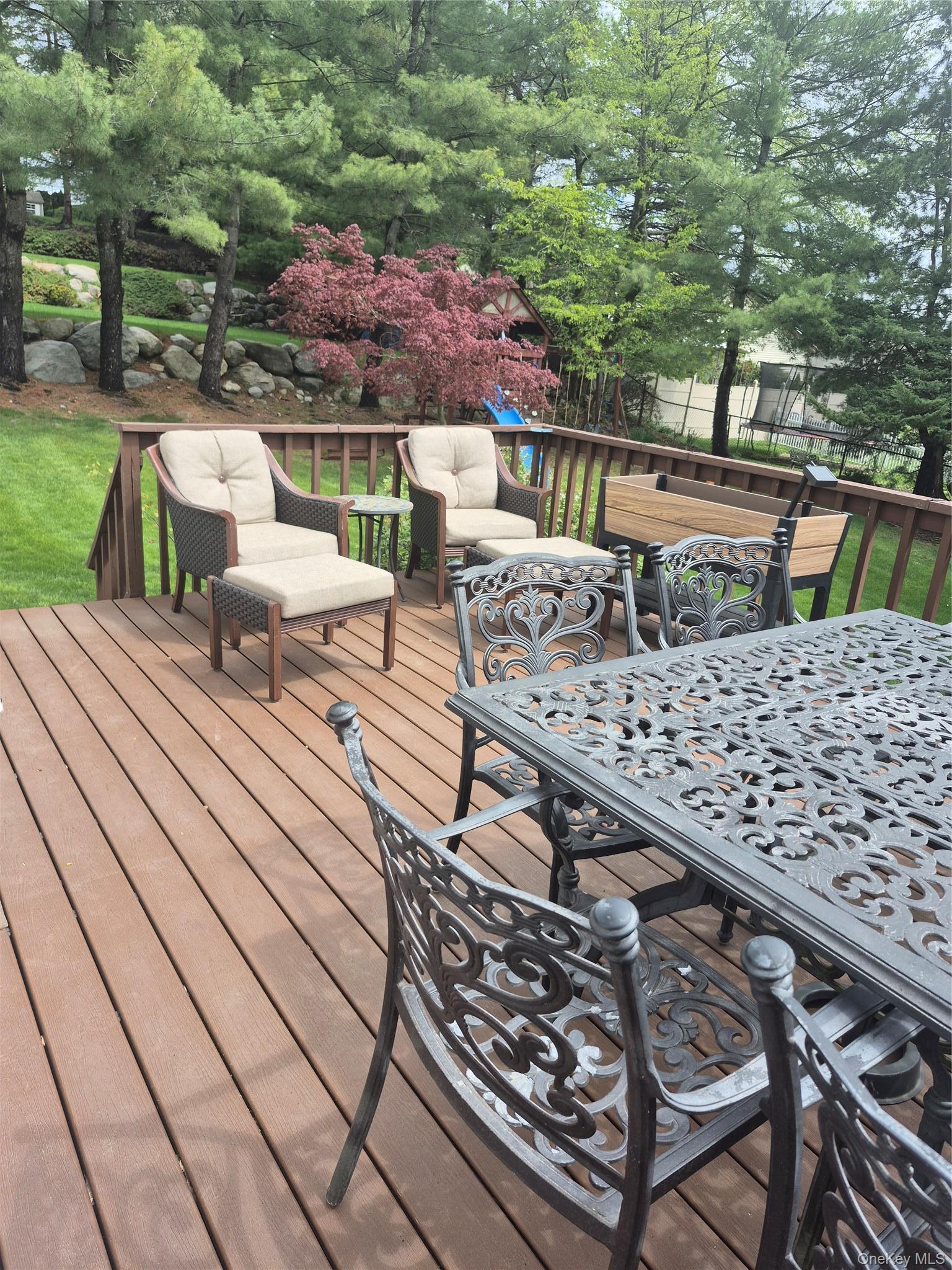 Single Family Bubenko  Rockland County, NY 10923, MLS-995763-22
