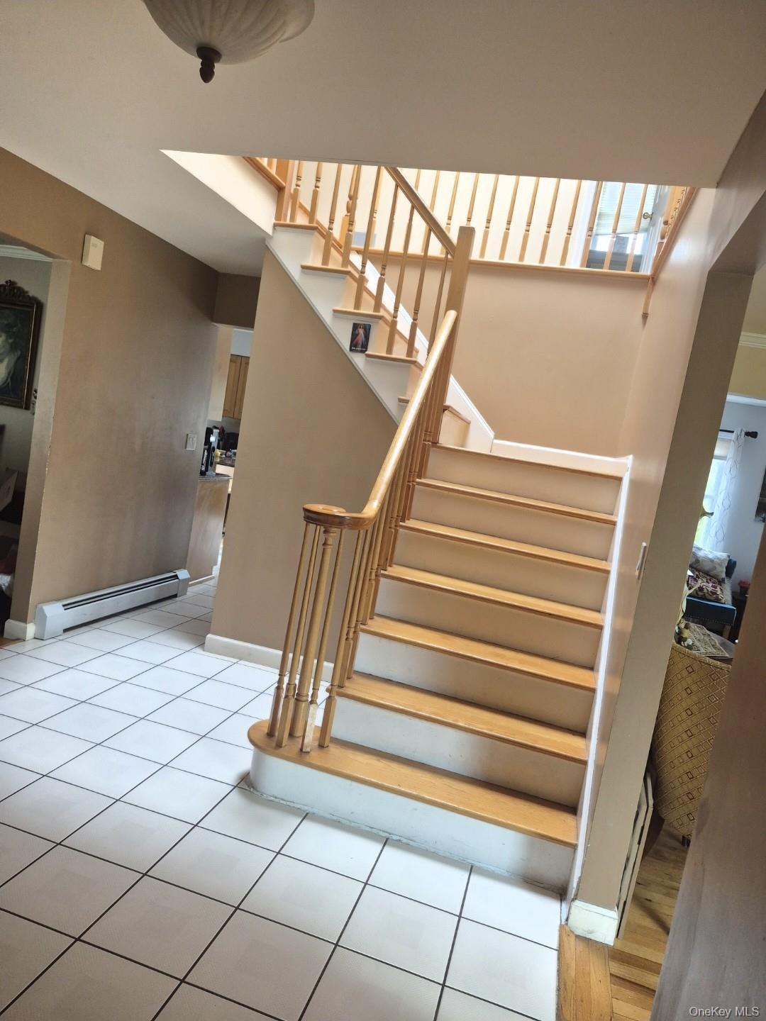 Single Family Bubenko  Rockland County, NY 10923, MLS-995763-3