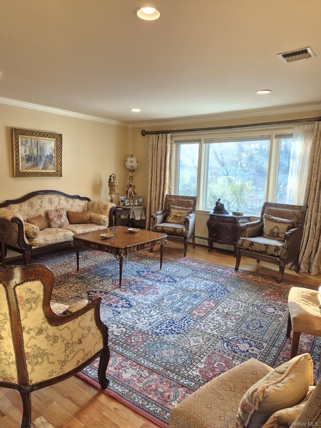 Single Family Bubenko  Rockland County, NY 10923, MLS-995763-4