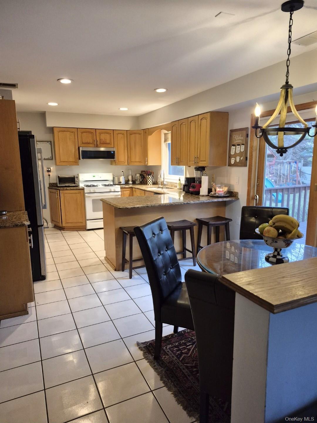 Single Family Bubenko  Rockland County, NY 10923, MLS-995763-6