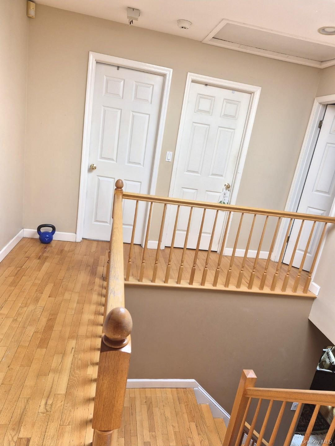 Single Family Bubenko  Rockland County, NY 10923, MLS-995763-9