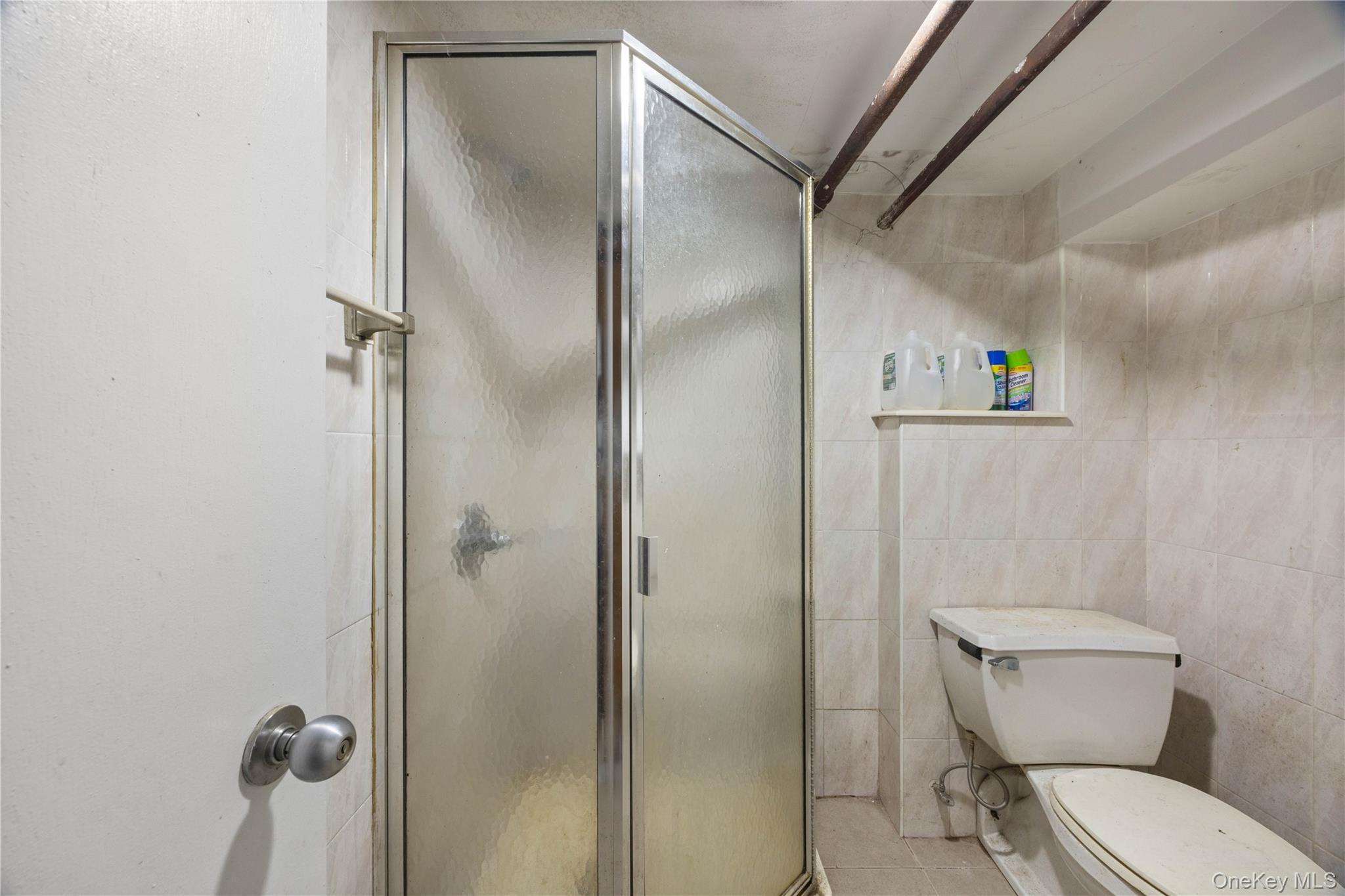 Single Family Grand  Bronx, NY 10468, MLS-995771-14