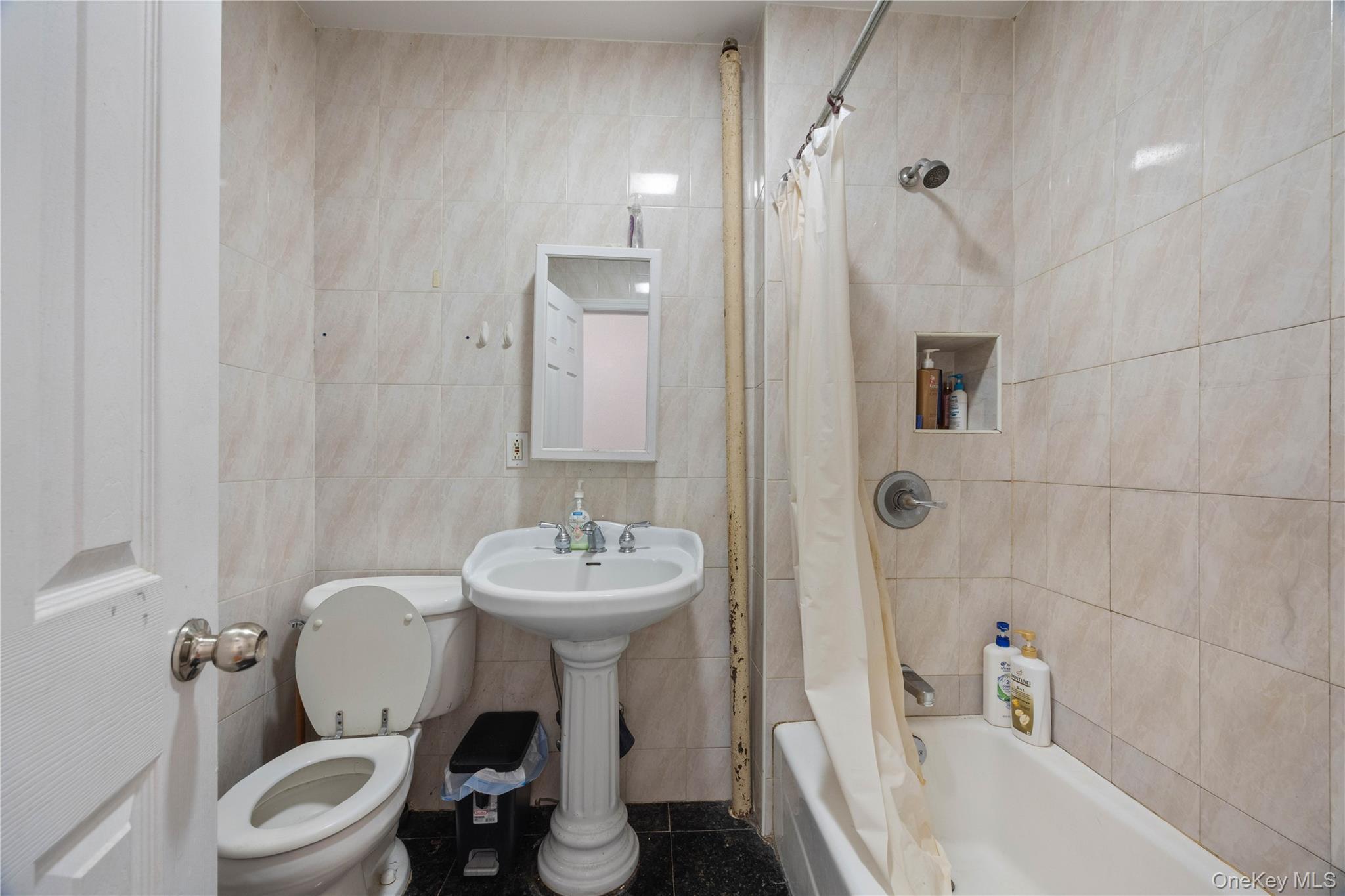 Single Family Grand  Bronx, NY 10468, MLS-995771-32