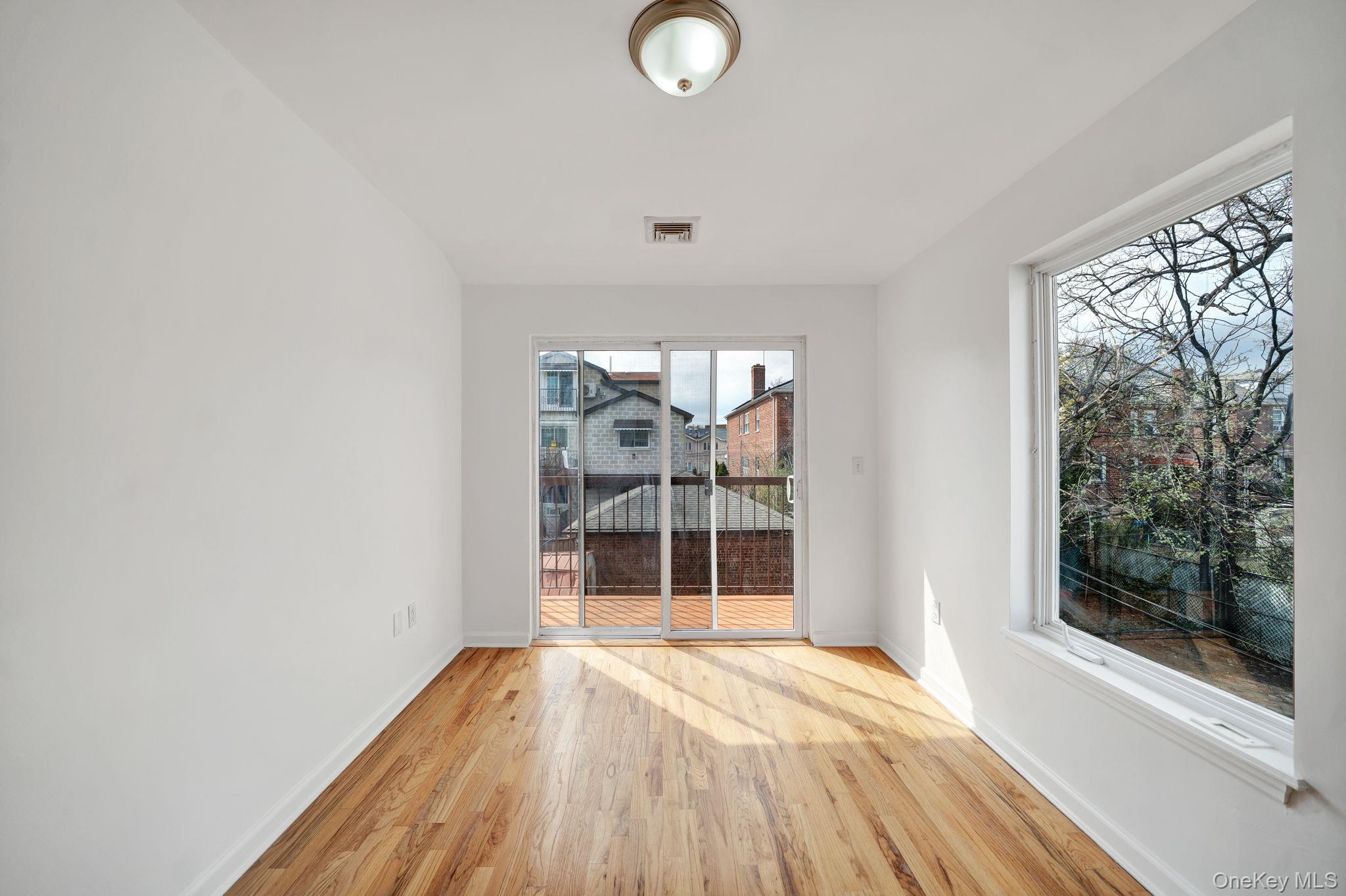 Single Family Wilson  Bronx, NY 10469, MLS-995775-11
