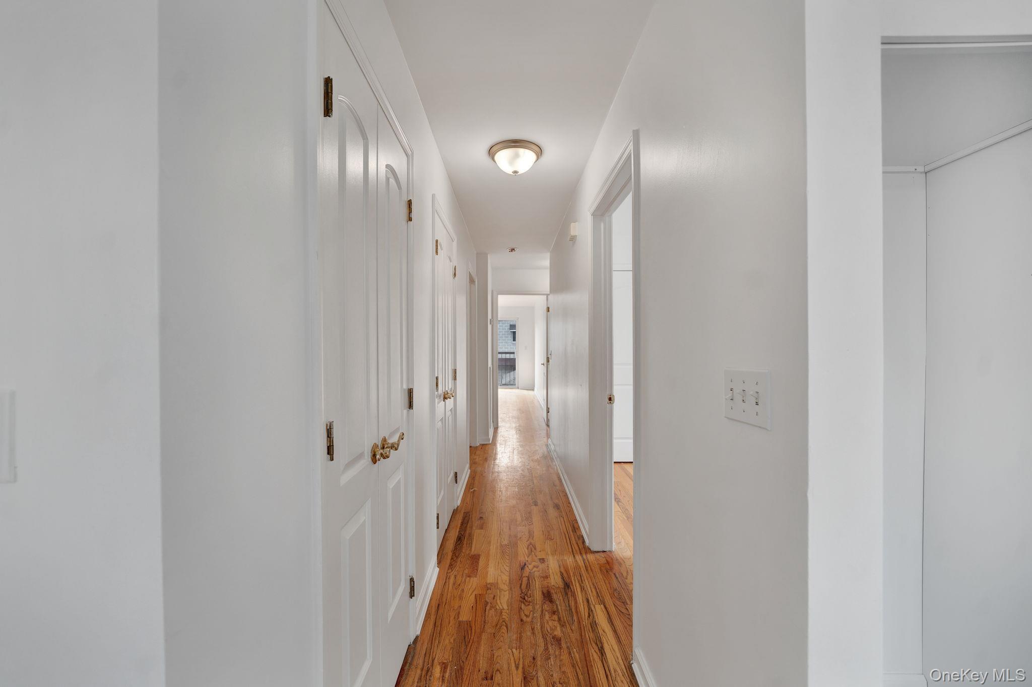 Single Family Wilson  Bronx, NY 10469, MLS-995775-14