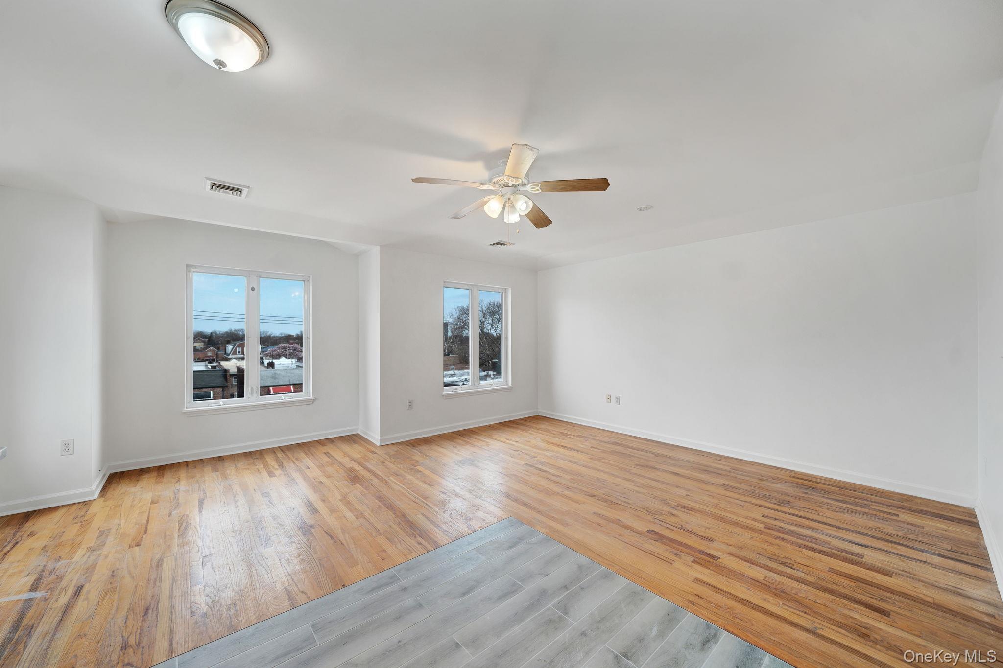 Single Family Wilson  Bronx, NY 10469, MLS-995775-15