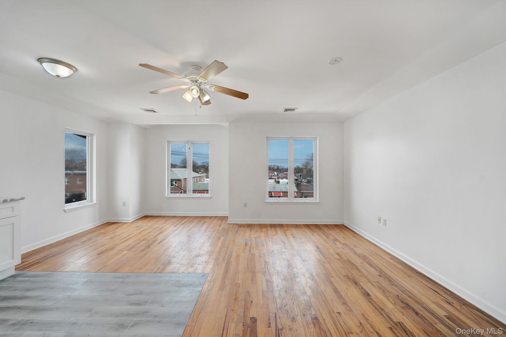Single Family Wilson  Bronx, NY 10469, MLS-995775-16