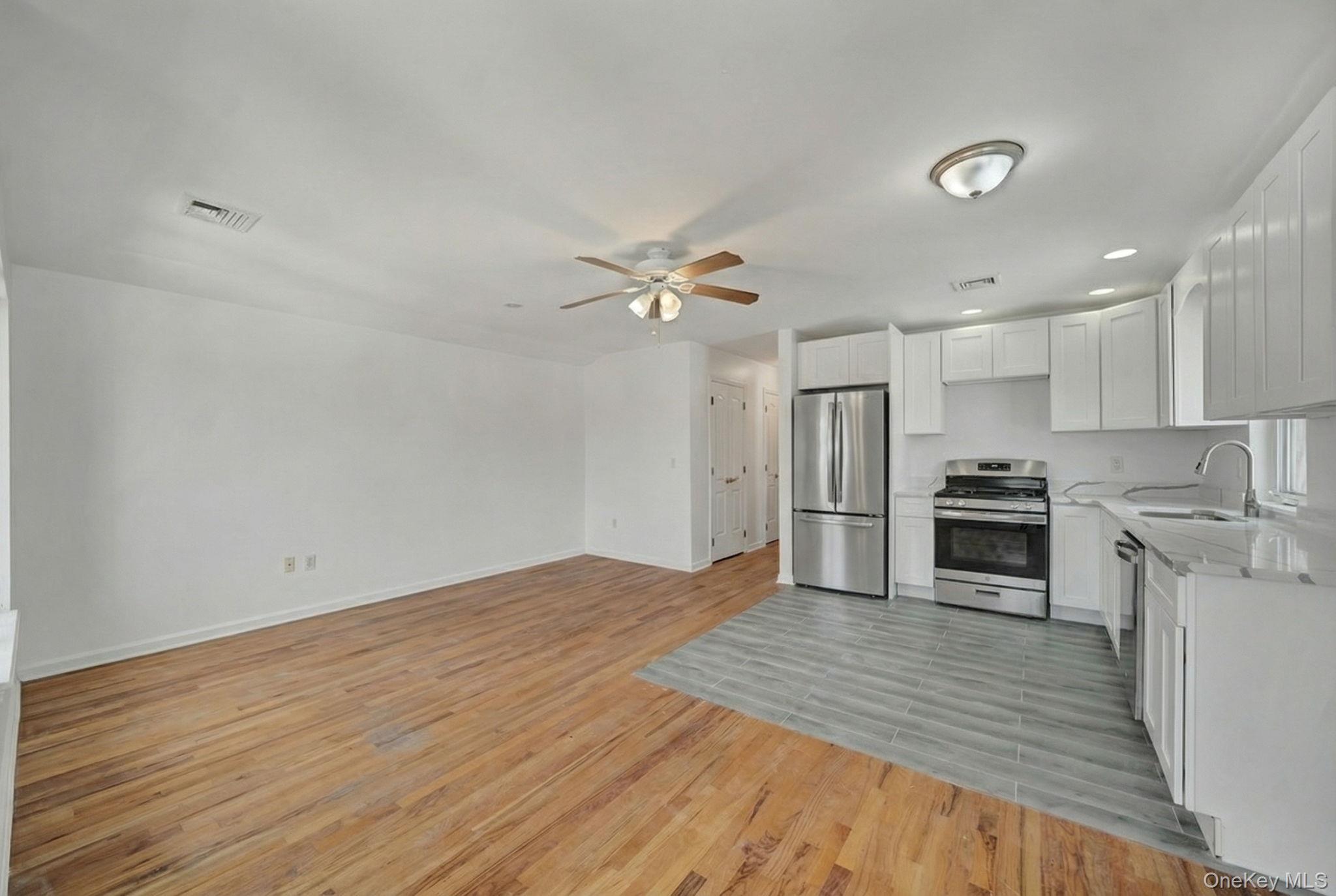 Single Family Wilson  Bronx, NY 10469, MLS-995775-18