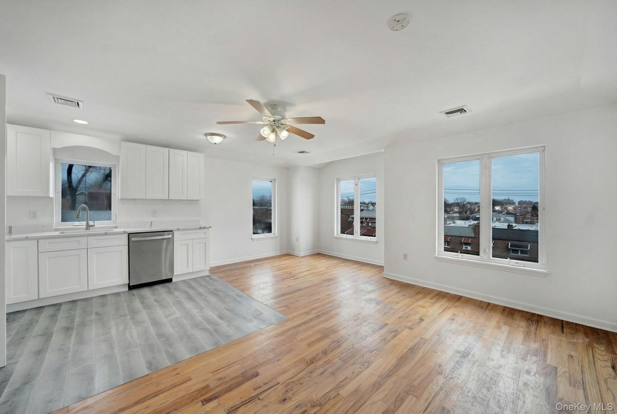 Single Family Wilson  Bronx, NY 10469, MLS-995775-20