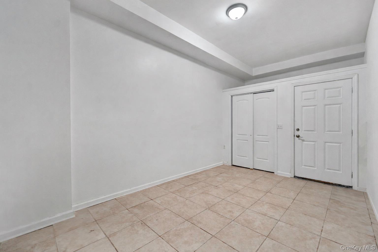 Single Family Wilson  Bronx, NY 10469, MLS-995775-22