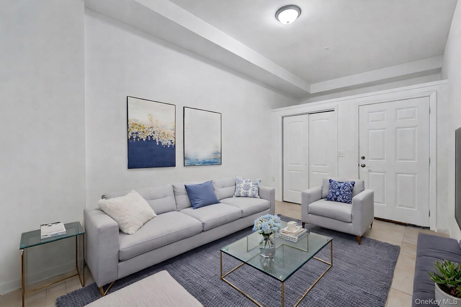 Single Family Wilson  Bronx, NY 10469, MLS-995775-23