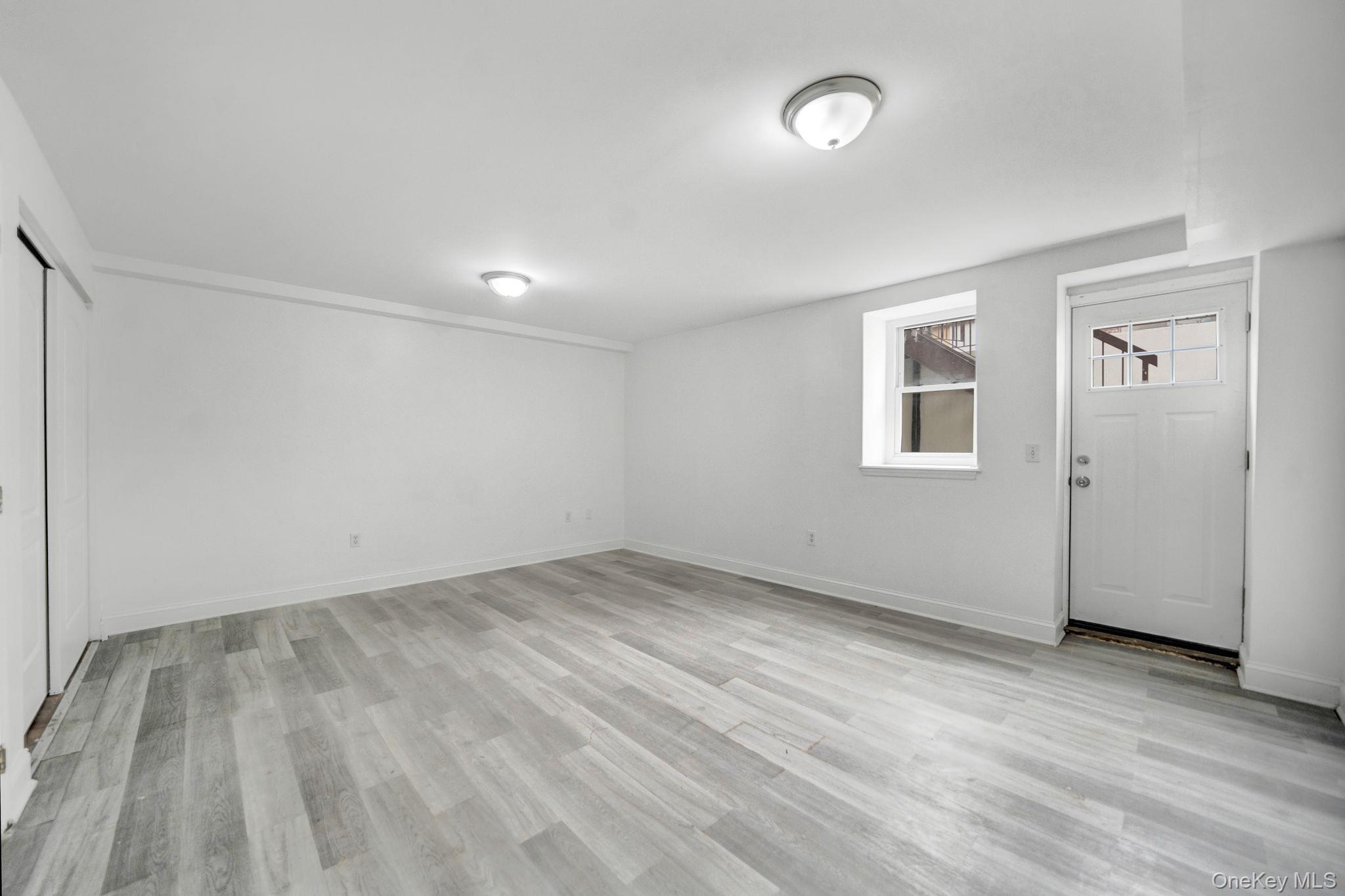 Single Family Wilson  Bronx, NY 10469, MLS-995775-27
