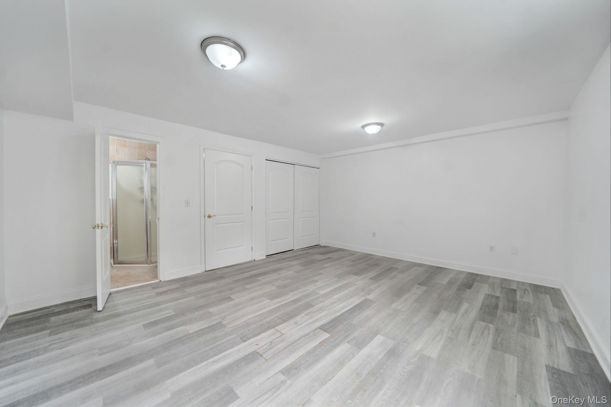 Single Family Wilson  Bronx, NY 10469, MLS-995775-28