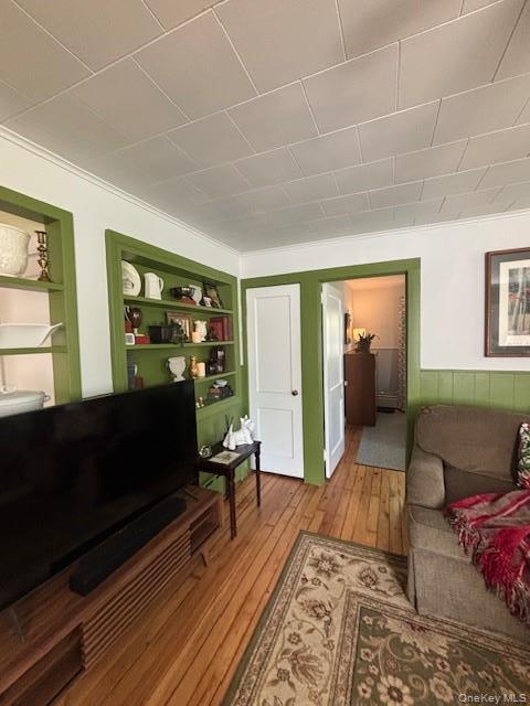 Single Family E Kerley Corners Dutchess County, NY 12571, MLS-995777-11