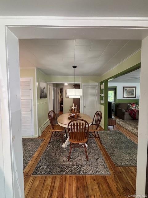 Single Family E Kerley Corners Dutchess County, NY 12571, MLS-995777-13