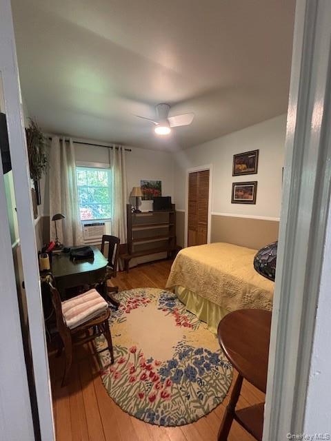 Single Family E Kerley Corners Dutchess County, NY 12571, MLS-995777-14