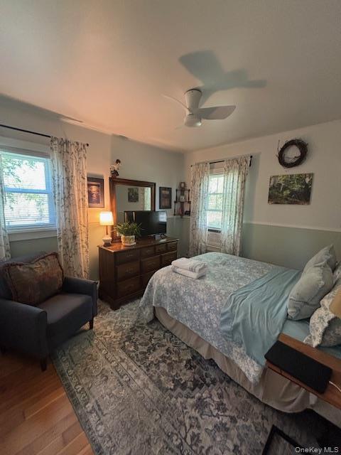 Single Family E Kerley Corners Dutchess County, NY 12571, MLS-995777-15