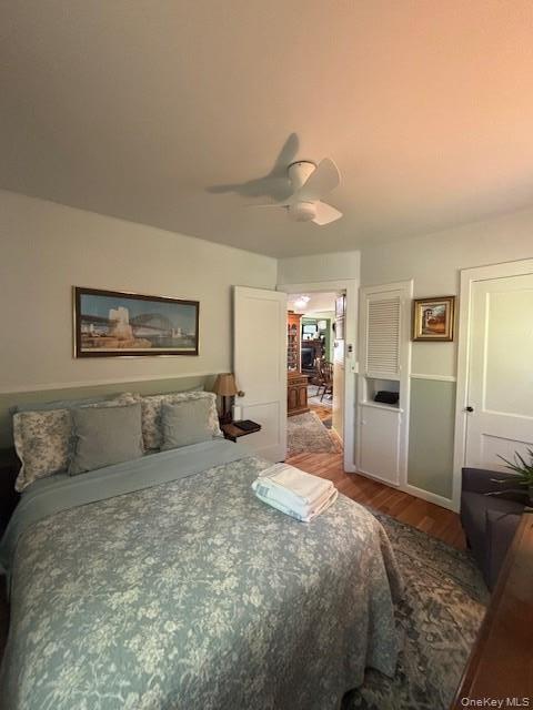 Single Family E Kerley Corners Dutchess County, NY 12571, MLS-995777-16