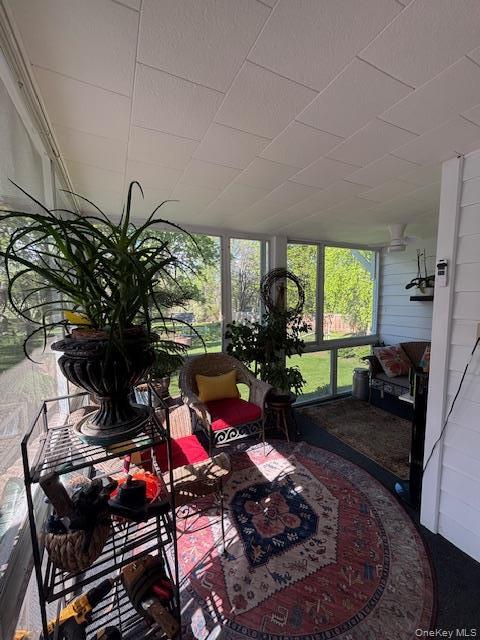 Single Family E Kerley Corners Dutchess County, NY 12571, MLS-995777-18