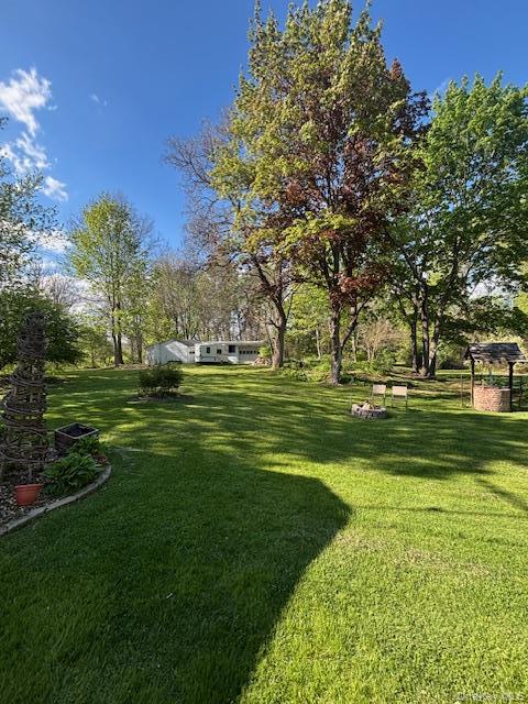 Single Family E Kerley Corners Dutchess County, NY 12571, MLS-995777-21