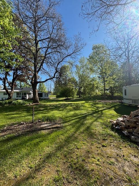 Single Family E Kerley Corners Dutchess County, NY 12571, MLS-995777-22