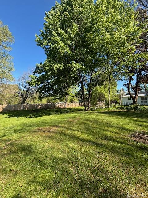 Single Family E Kerley Corners Dutchess County, NY 12571, MLS-995777-24