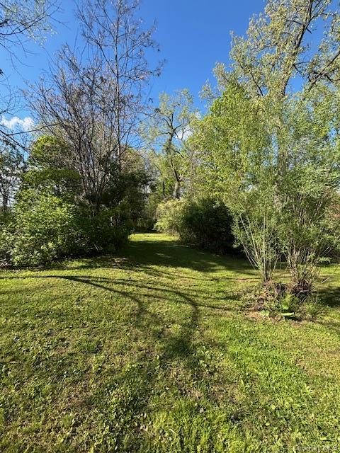 Single Family E Kerley Corners Dutchess County, NY 12571, MLS-995777-25