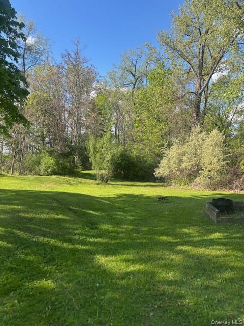 Single Family E Kerley Corners Dutchess County, NY 12571, MLS-995777-29