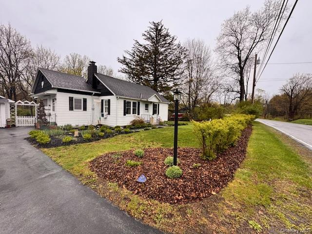 Single Family E Kerley Corners Dutchess County, NY 12571, MLS-995777-3