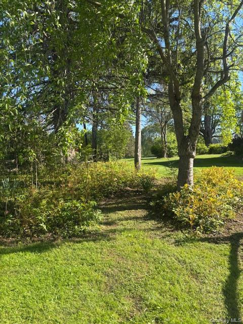Single Family E Kerley Corners Dutchess County, NY 12571, MLS-995777-30