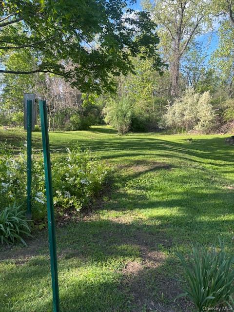 Single Family E Kerley Corners Dutchess County, NY 12571, MLS-995777-34