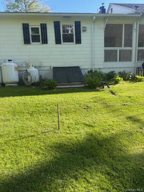Single Family E Kerley Corners Dutchess County, NY 12571, MLS-995777-35