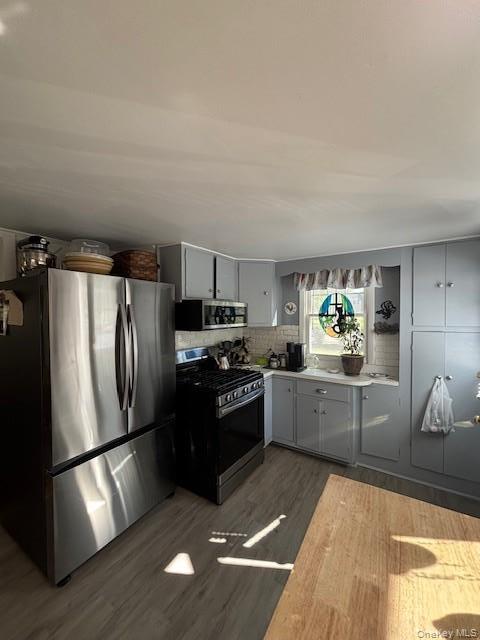 Single Family E Kerley Corners Dutchess County, NY 12571, MLS-995777-8