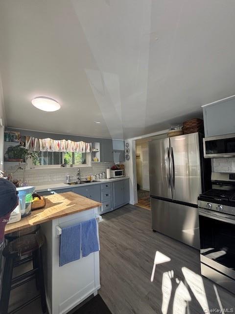 Single Family E Kerley Corners Dutchess County, NY 12571, MLS-995777-9