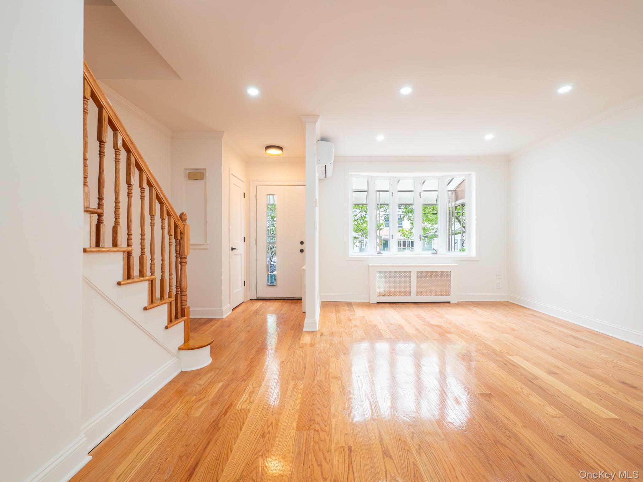 Single Family Hendrickson Brooklyn, NY 11234, MLS-995780-10