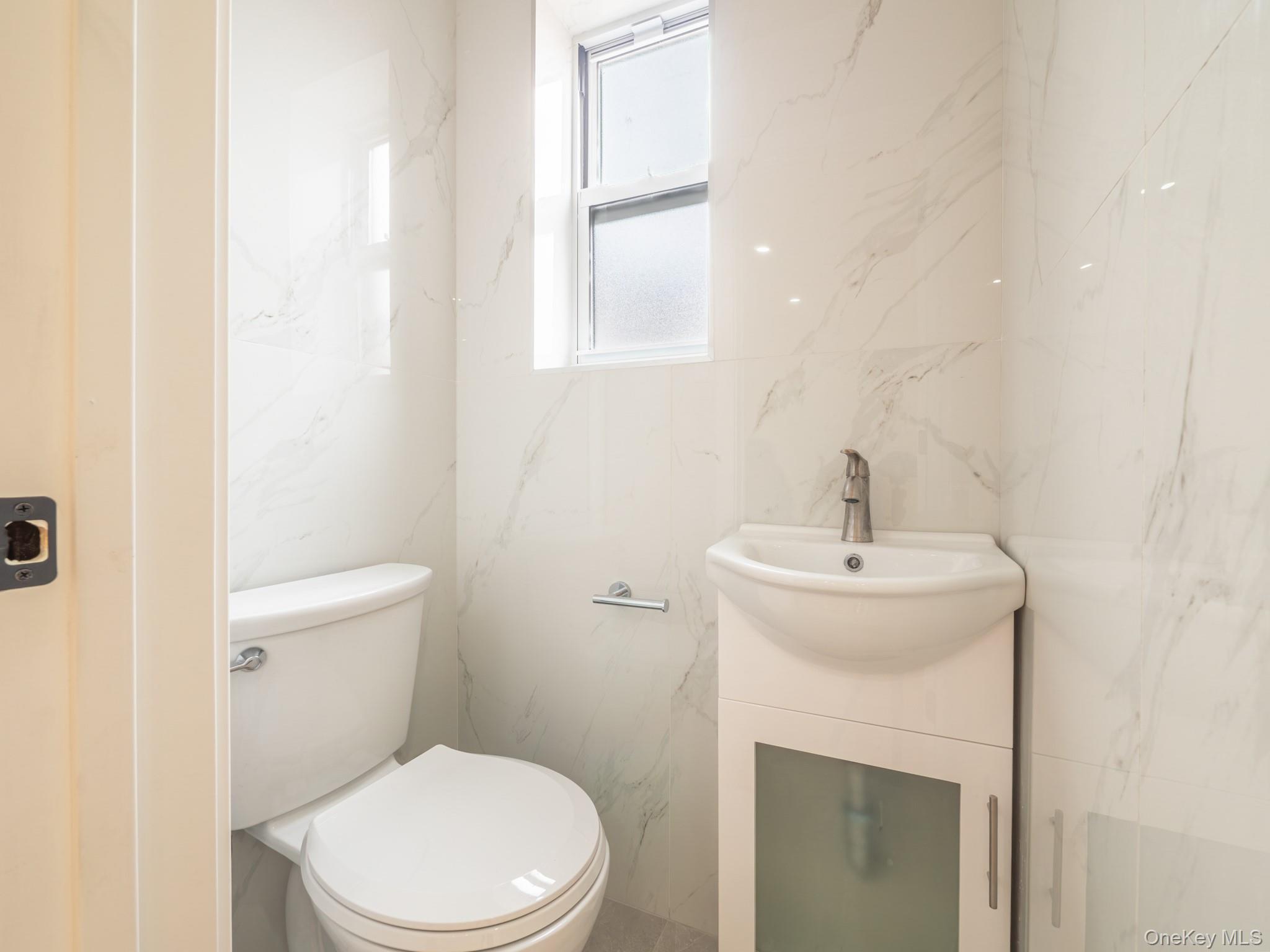 Single Family Hendrickson Brooklyn, NY 11234, MLS-995780-11