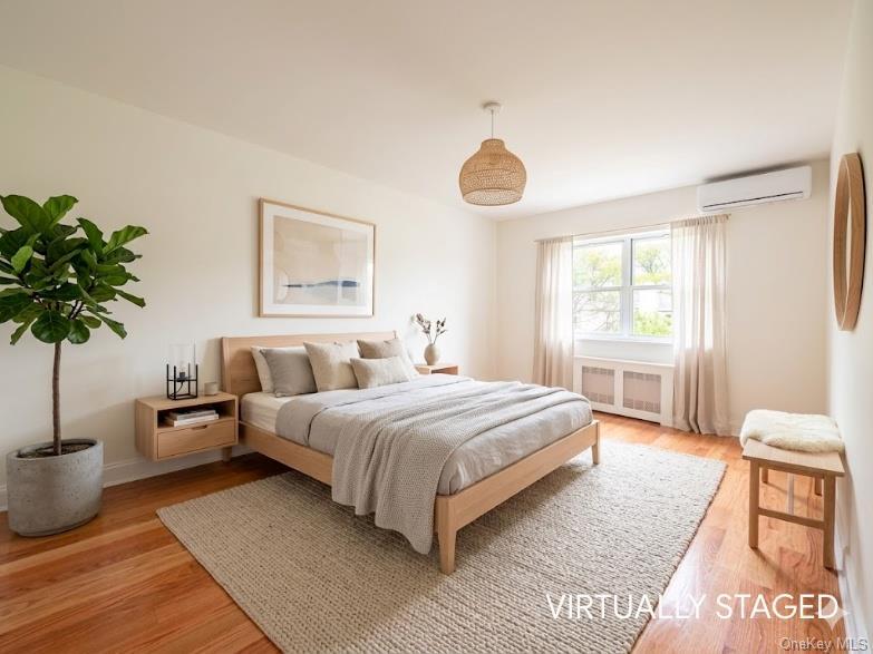 Single Family Hendrickson Brooklyn, NY 11234, MLS-995780-13