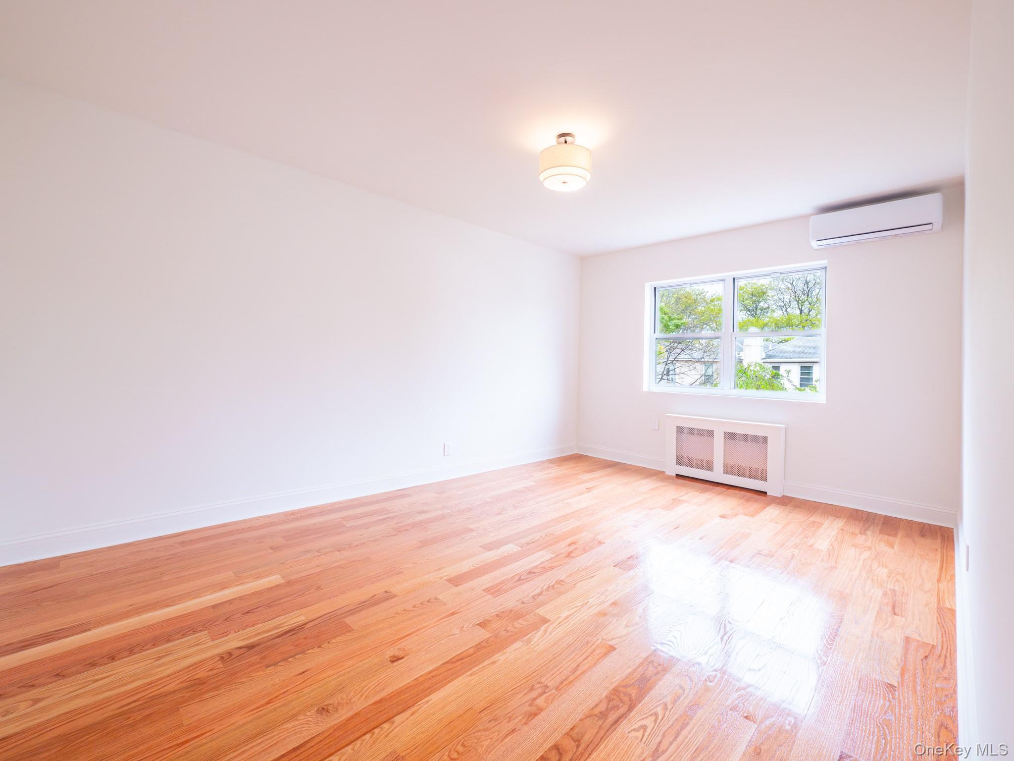 Single Family Hendrickson Brooklyn, NY 11234, MLS-995780-14