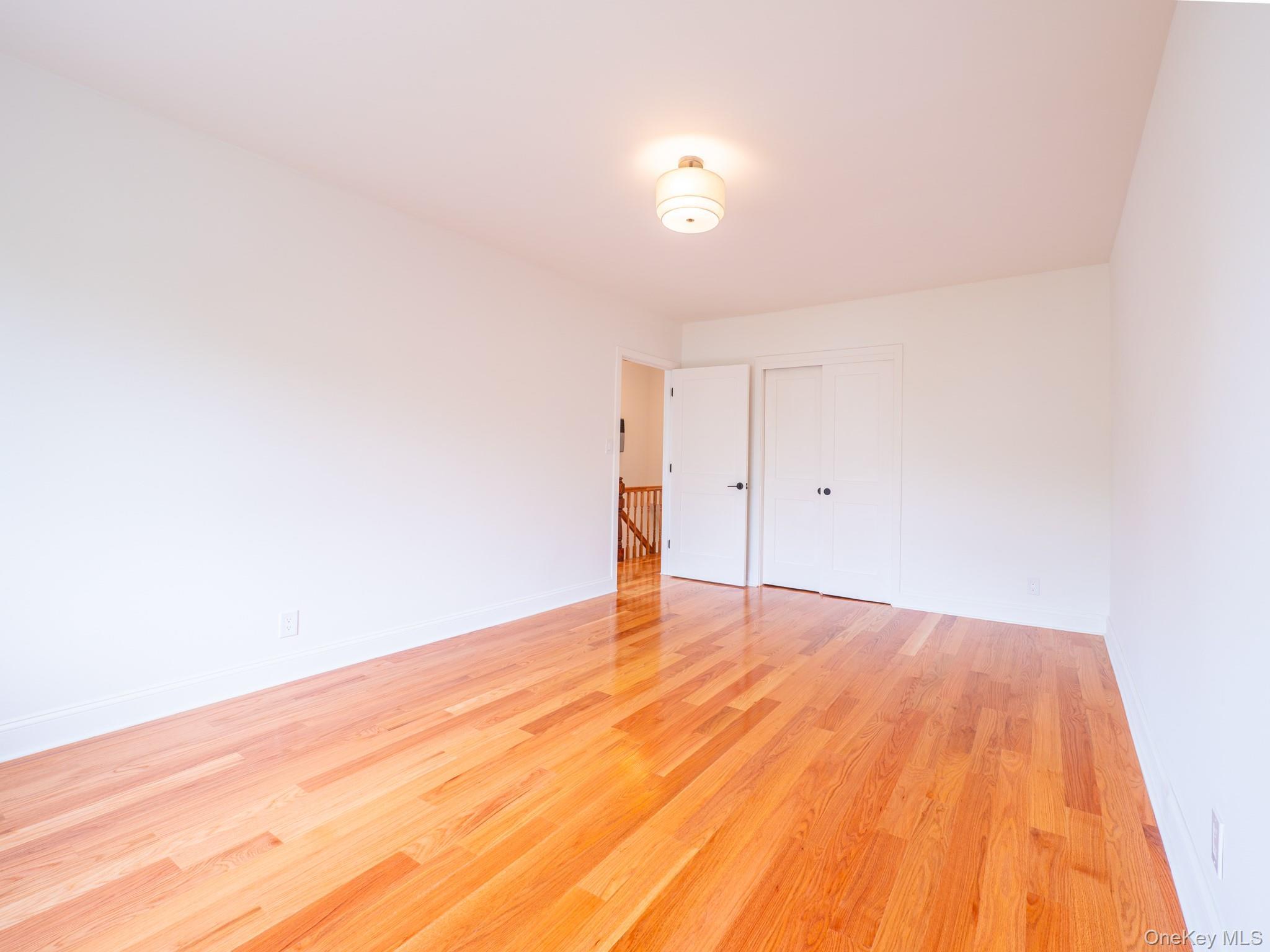 Single Family Hendrickson Brooklyn, NY 11234, MLS-995780-15