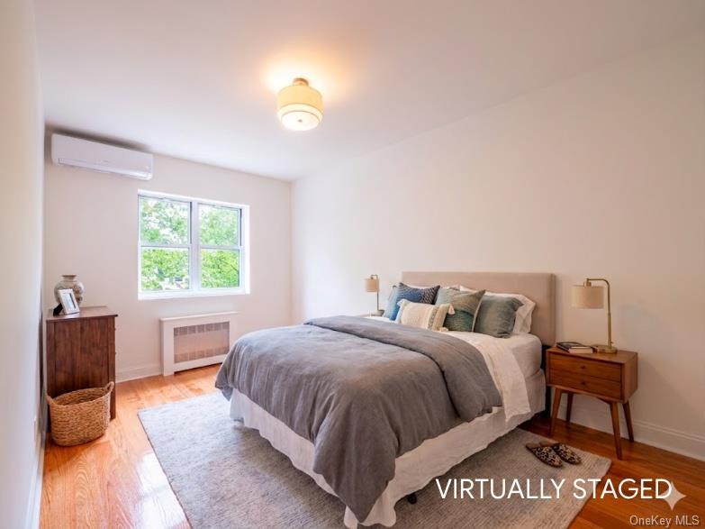 Single Family Hendrickson Brooklyn, NY 11234, MLS-995780-16