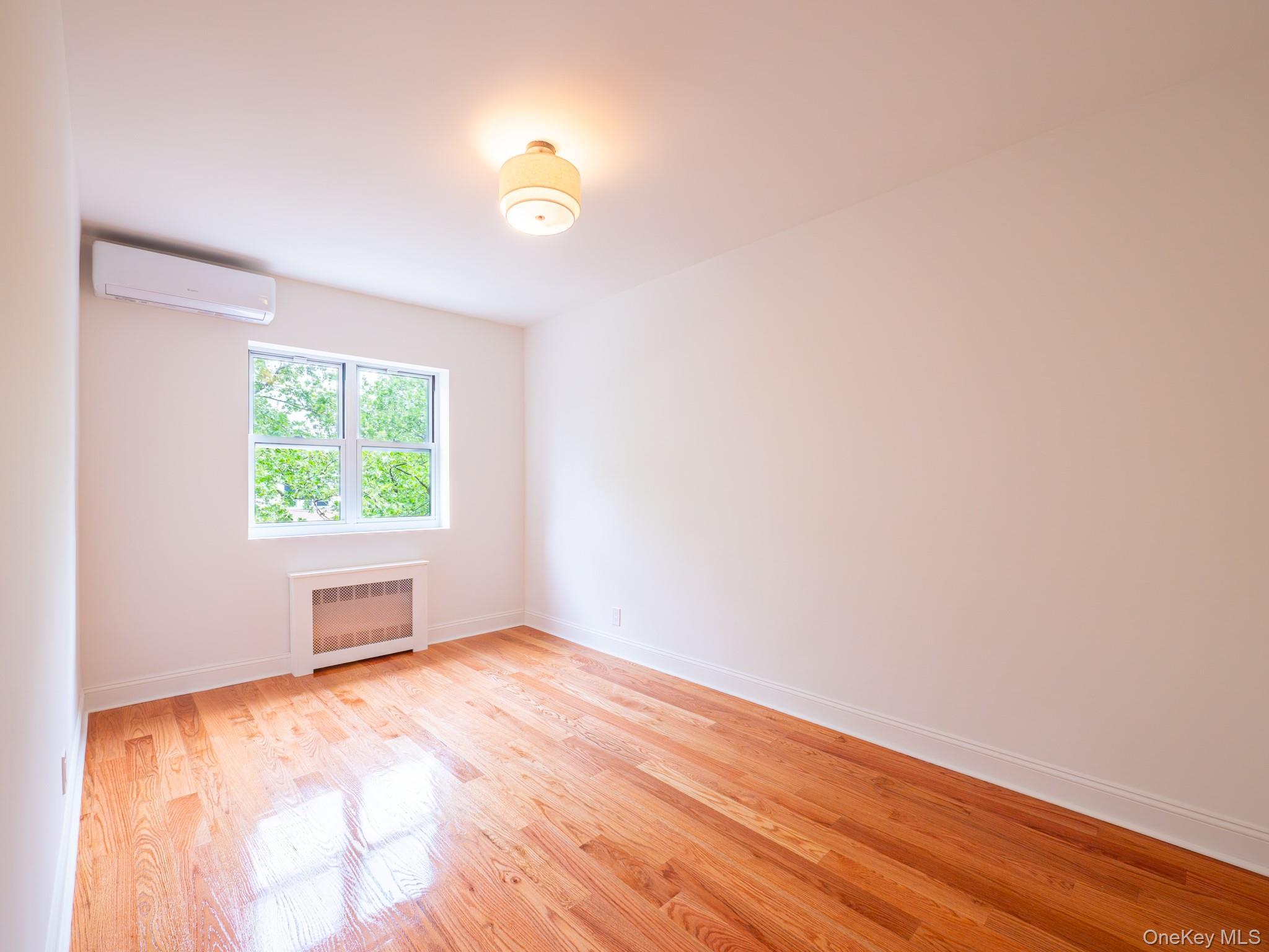 Single Family Hendrickson Brooklyn, NY 11234, MLS-995780-17