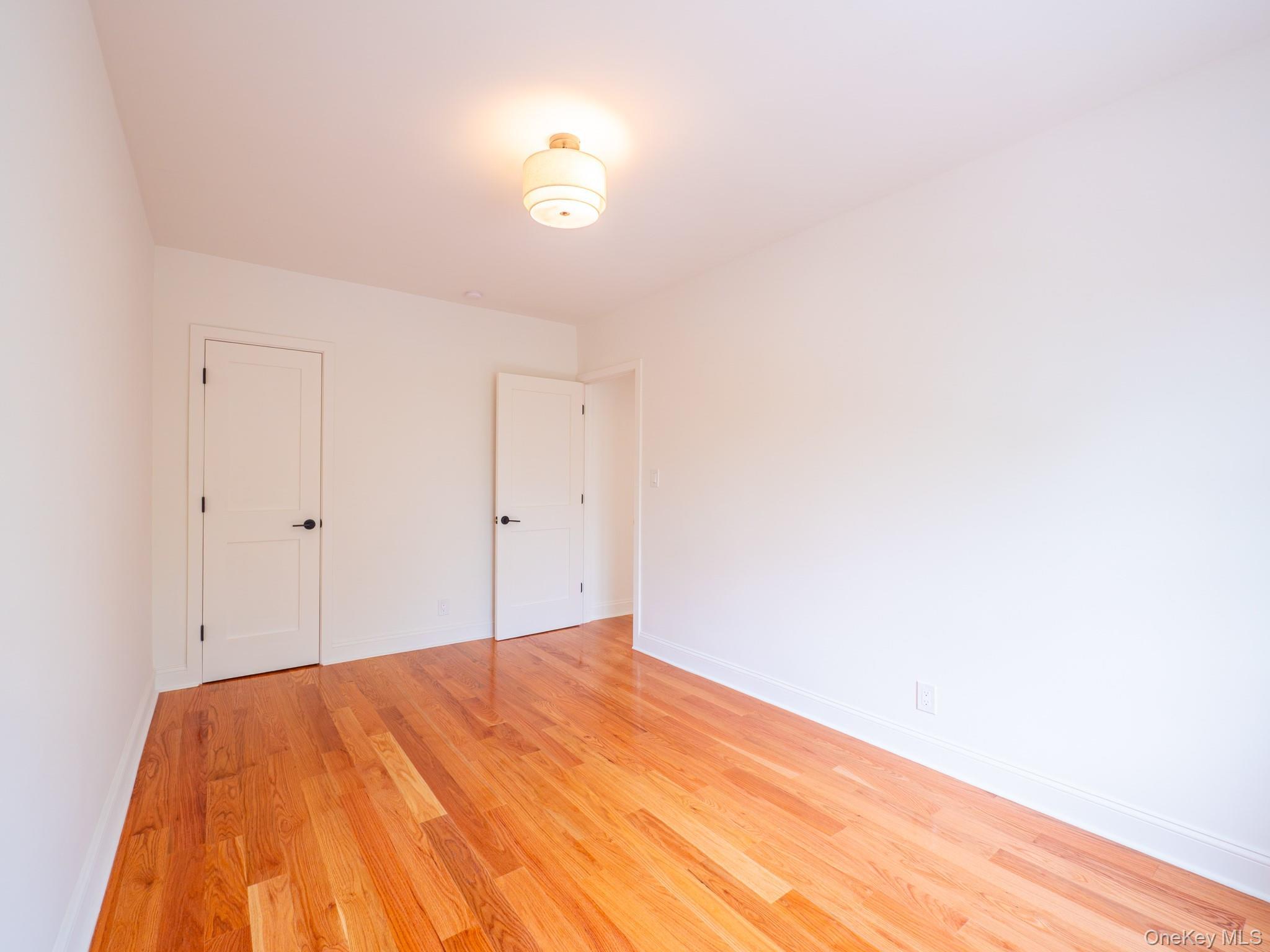 Single Family Hendrickson Brooklyn, NY 11234, MLS-995780-18