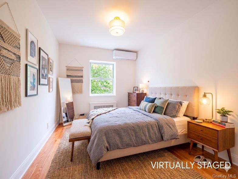 Single Family Hendrickson Brooklyn, NY 11234, MLS-995780-19
