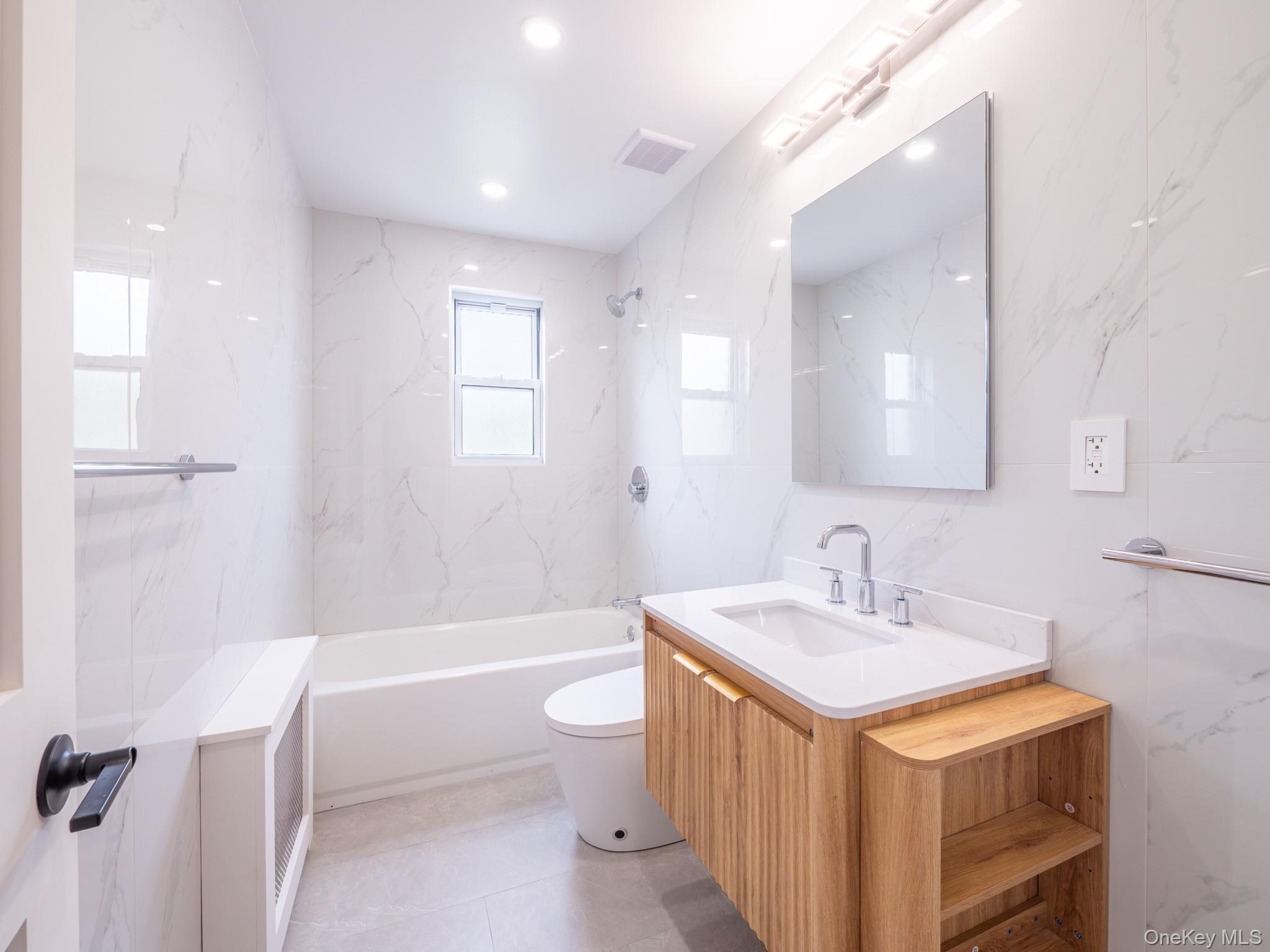 Single Family Hendrickson Brooklyn, NY 11234, MLS-995780-22