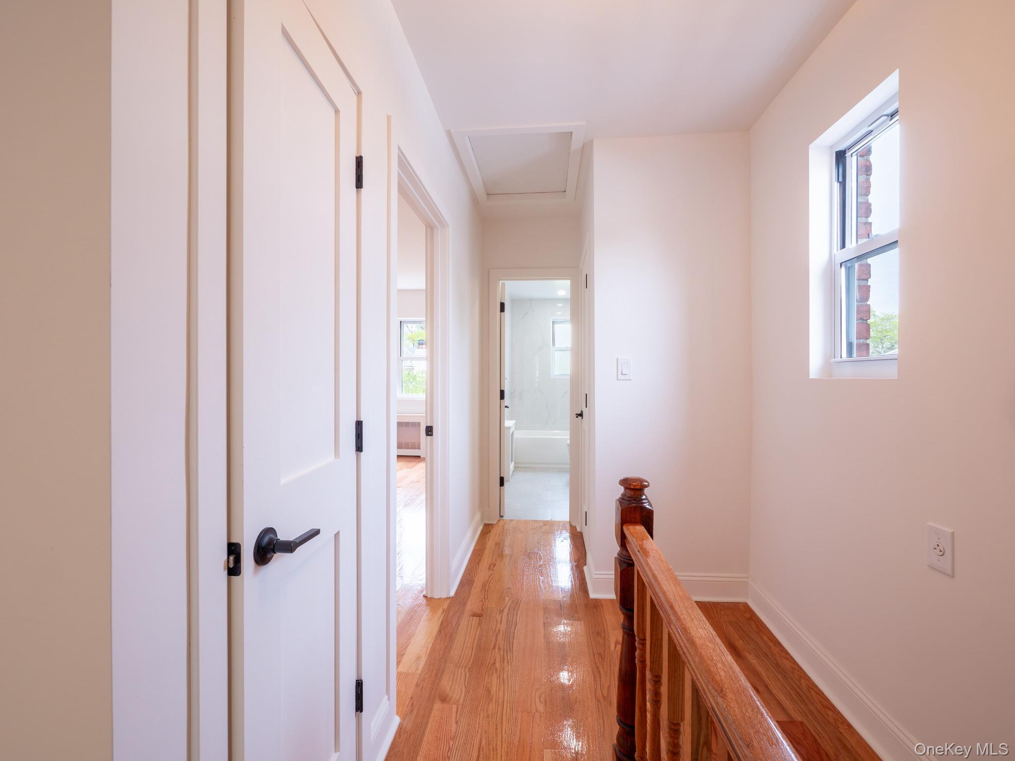 Single Family Hendrickson Brooklyn, NY 11234, MLS-995780-24