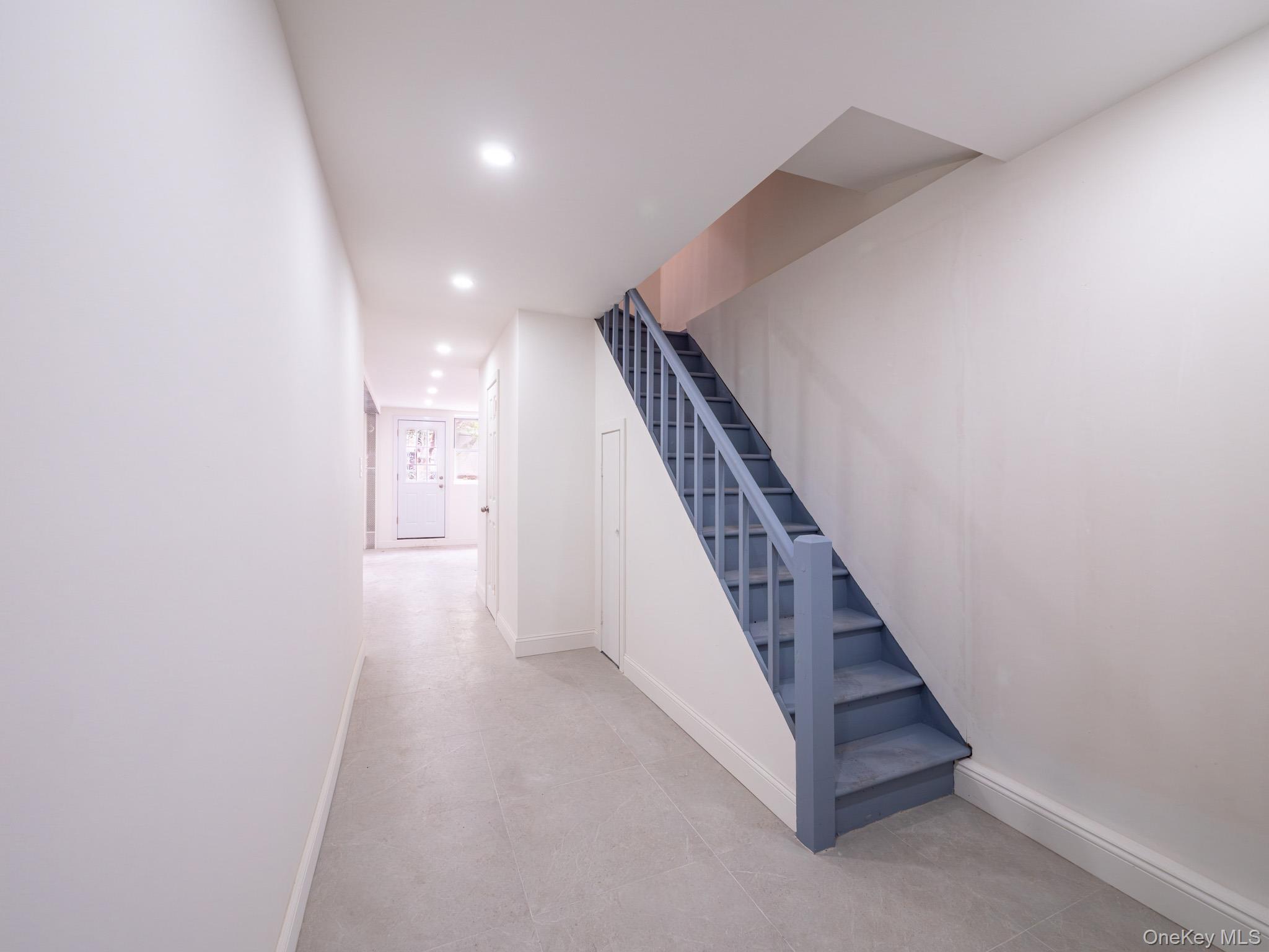 Single Family Hendrickson Brooklyn, NY 11234, MLS-995780-25