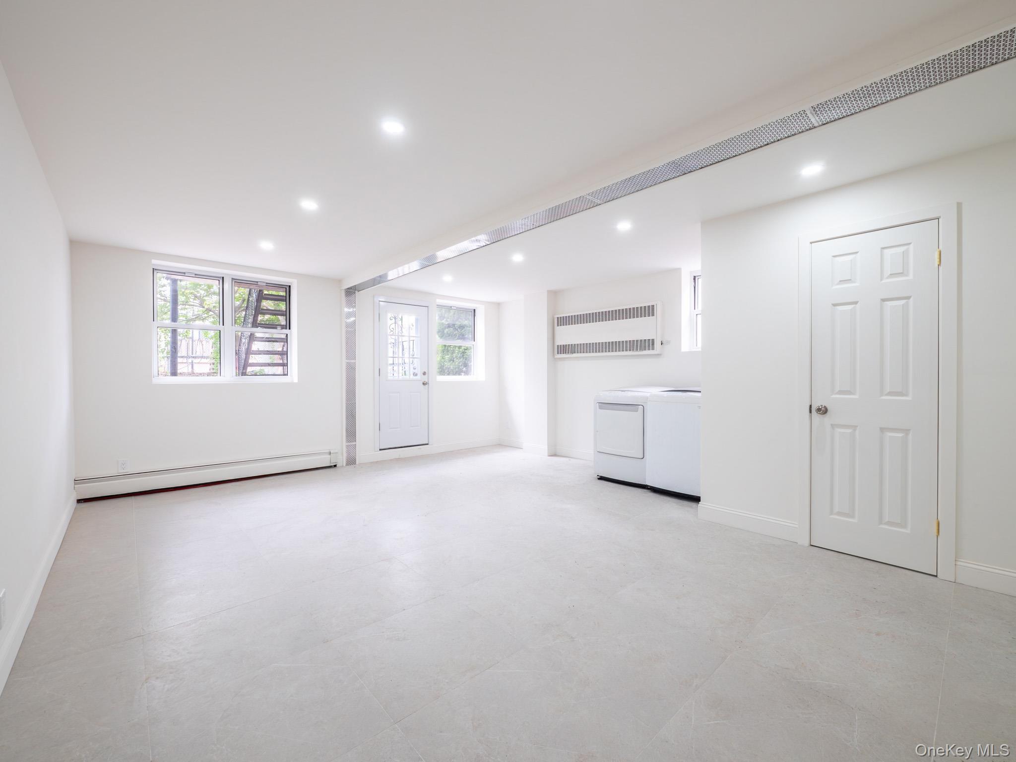 Single Family Hendrickson Brooklyn, NY 11234, MLS-995780-26