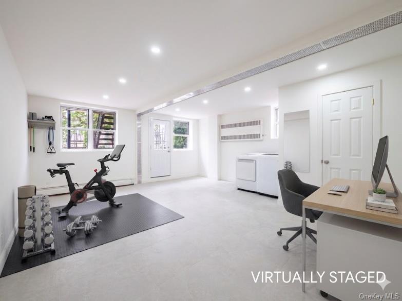 Single Family Hendrickson Brooklyn, NY 11234, MLS-995780-27