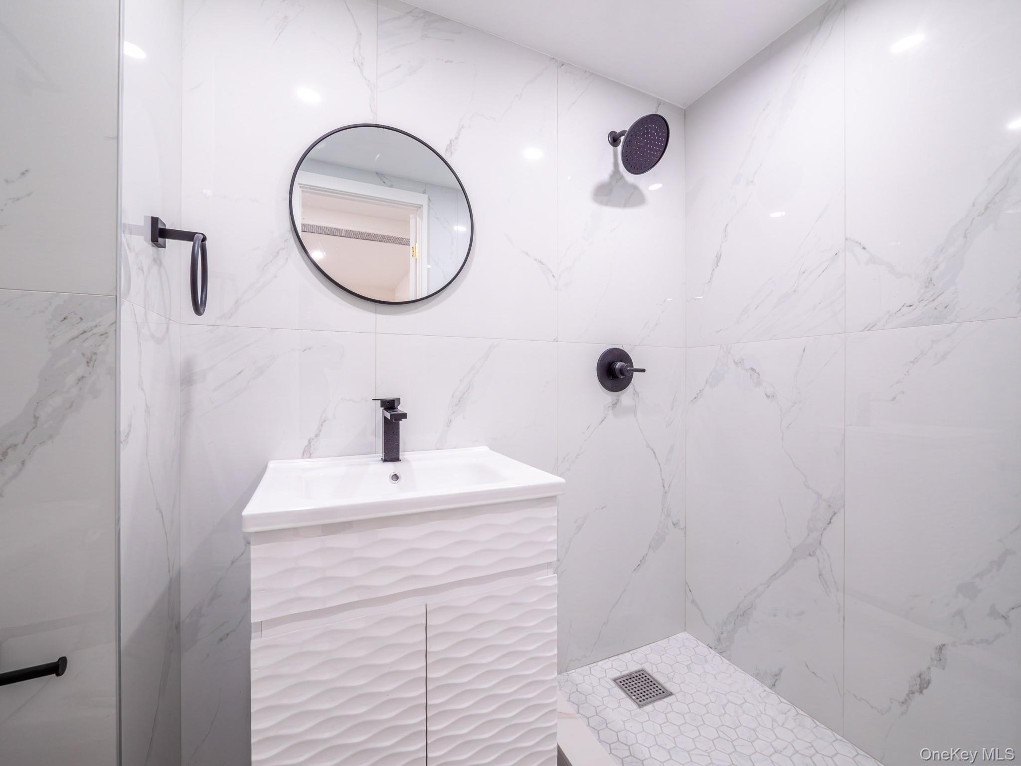 Single Family Hendrickson Brooklyn, NY 11234, MLS-995780-29