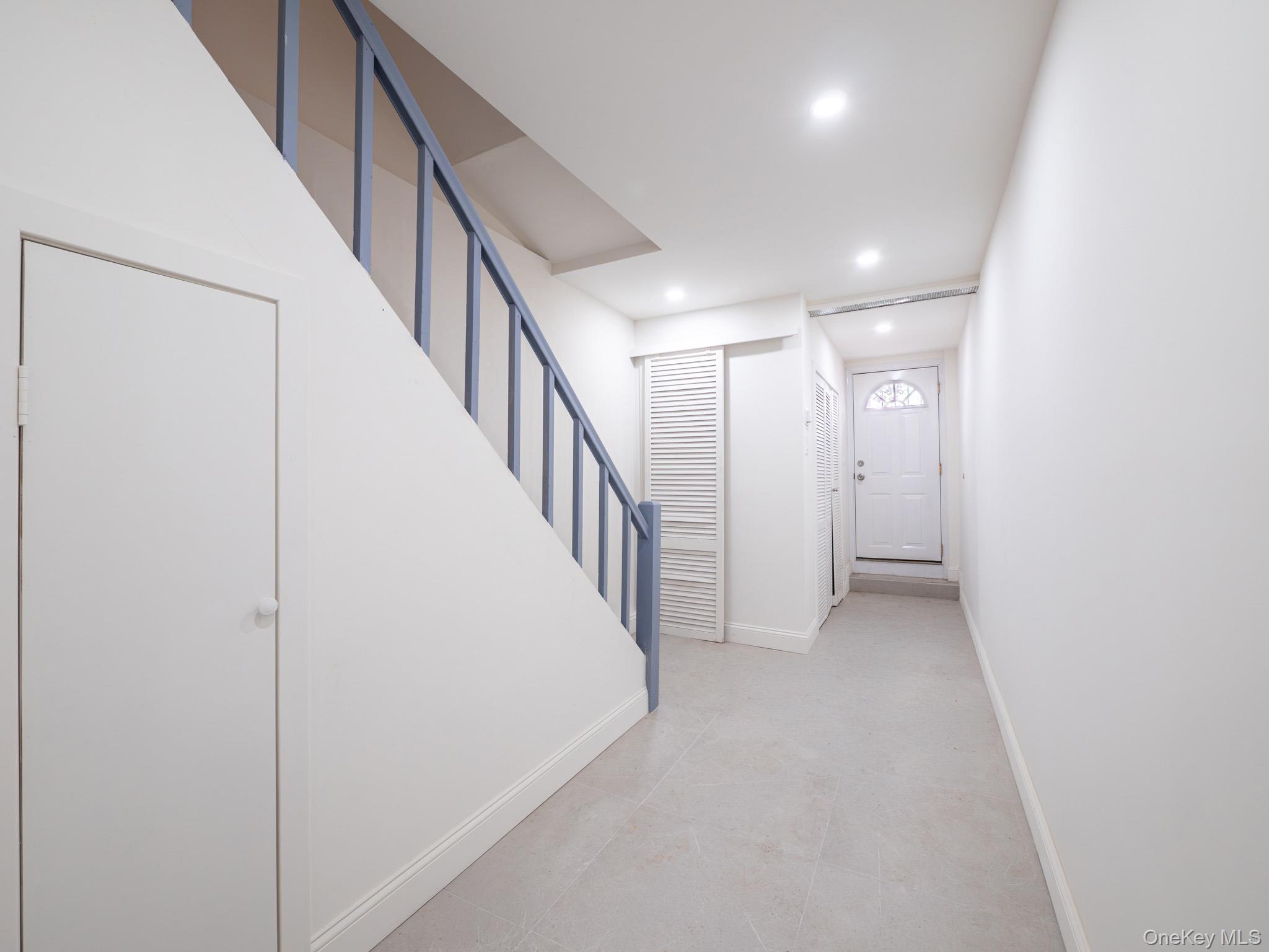 Single Family Hendrickson Brooklyn, NY 11234, MLS-995780-31